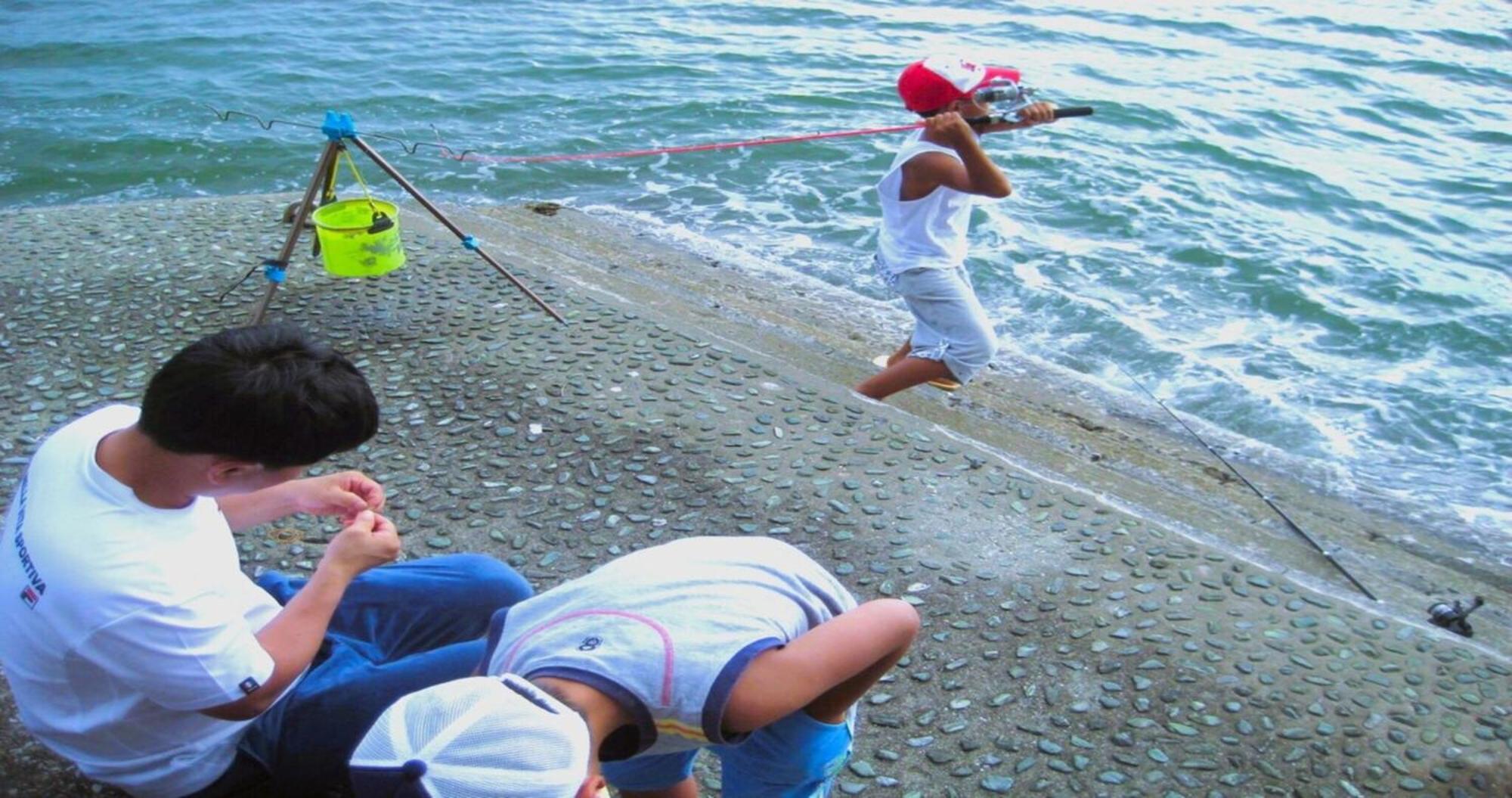 Komatsuya Nagisakan Kami Amakusa ภายนอก รูปภาพ