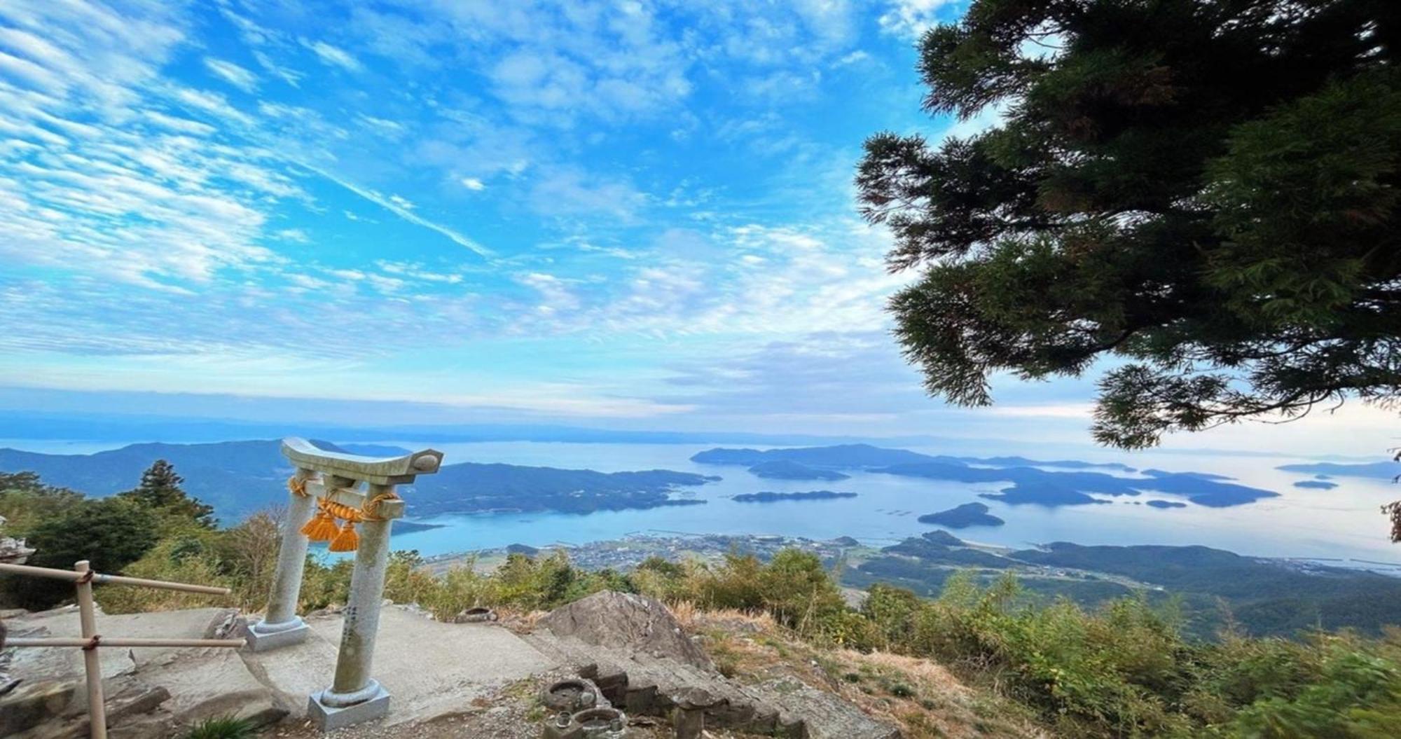Komatsuya Nagisakan Kami Amakusa ภายนอก รูปภาพ