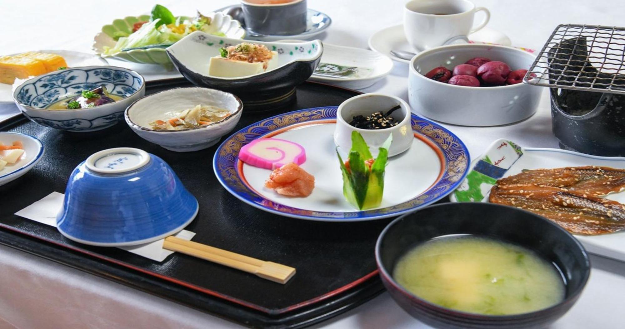 Komatsuya Nagisakan Kami Amakusa ภายนอก รูปภาพ